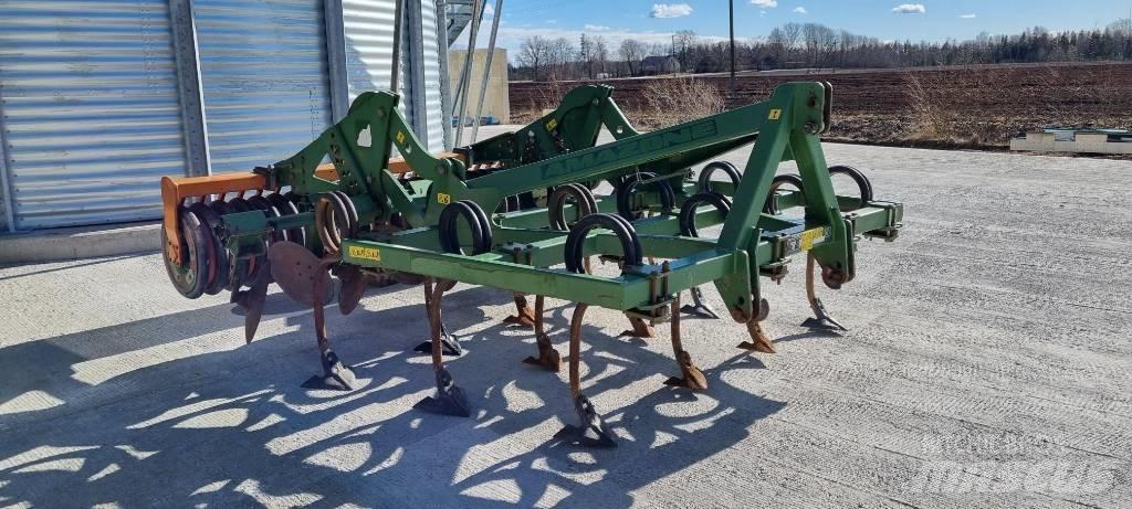 Amazone Cenius 3001 Kultivaattorit