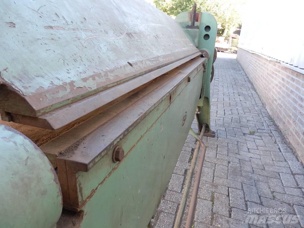 Fasti Zetbank 2040x3 Muut koneet