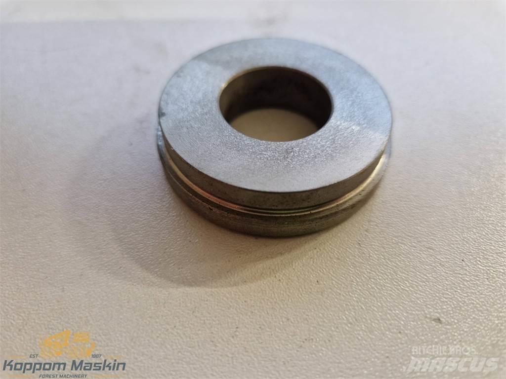Rottne 054-0012 Kuormatraktorinosturit
