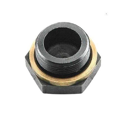Volvo - Buson - 20405506 Puomit