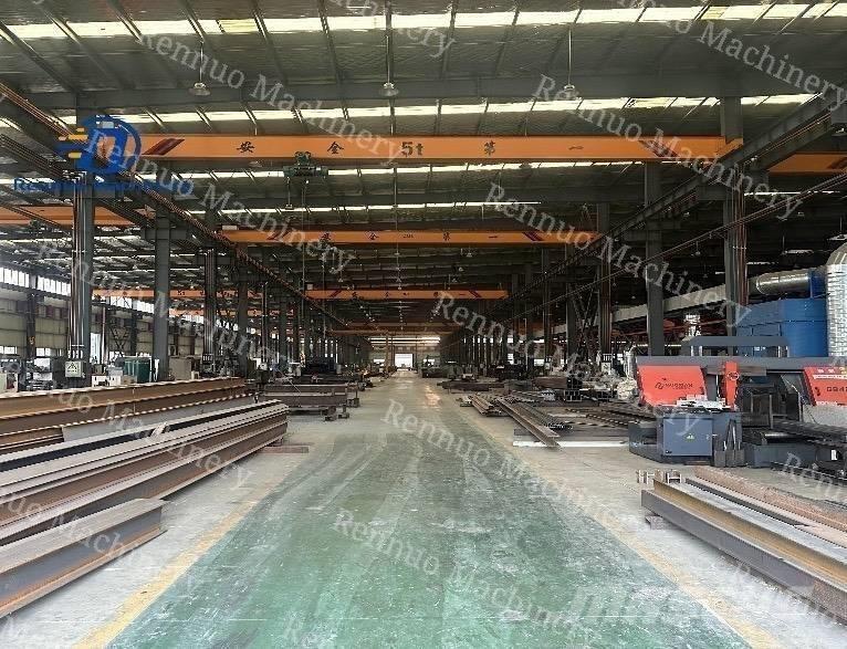 Komatsu PC 55 MR Minikaivukoneet < 7t