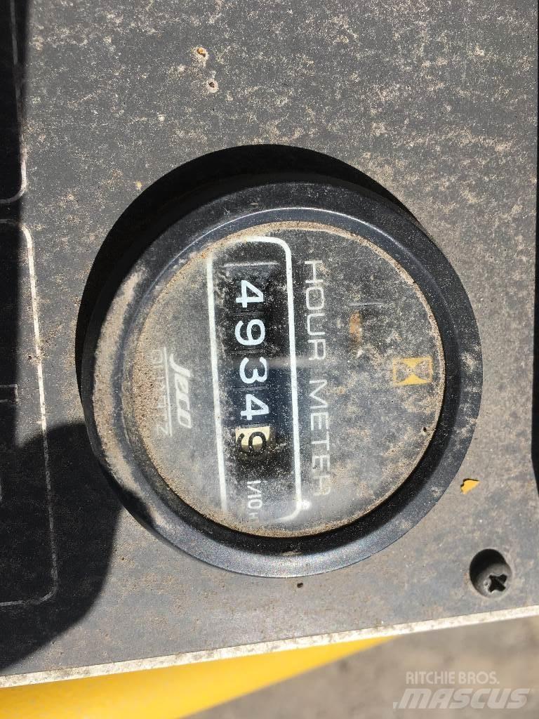 Sumitomo HA60W Asfalttikoneet