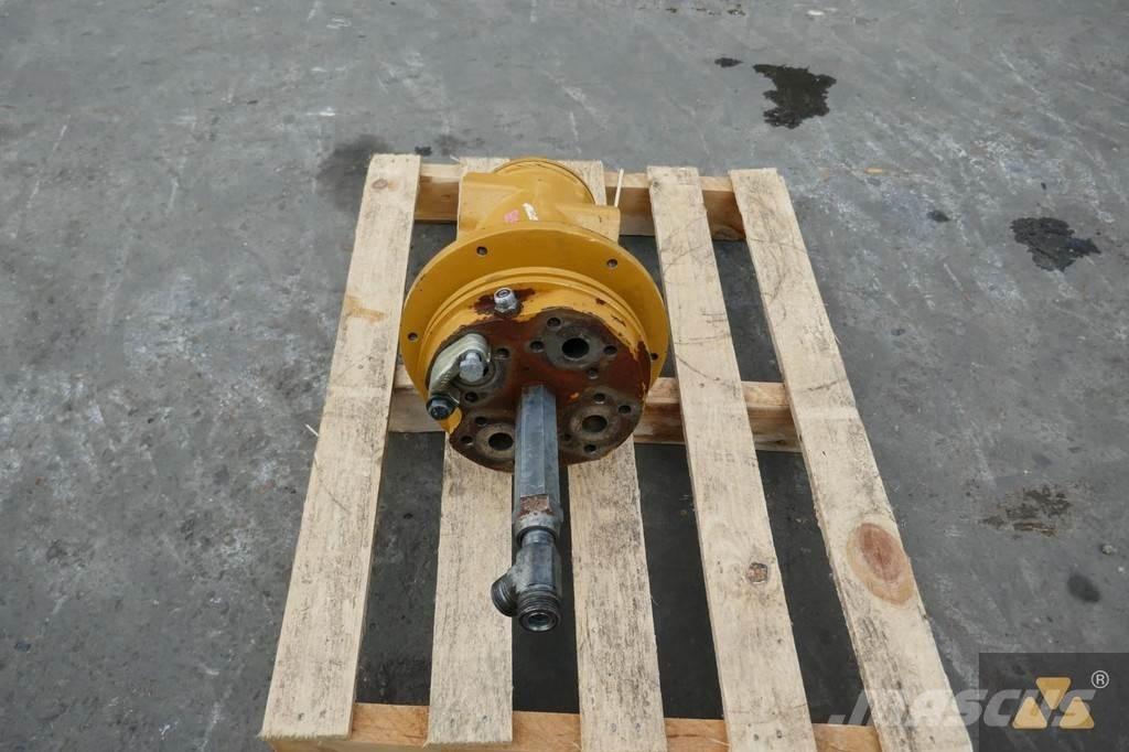 CAT 225-4547 Muut