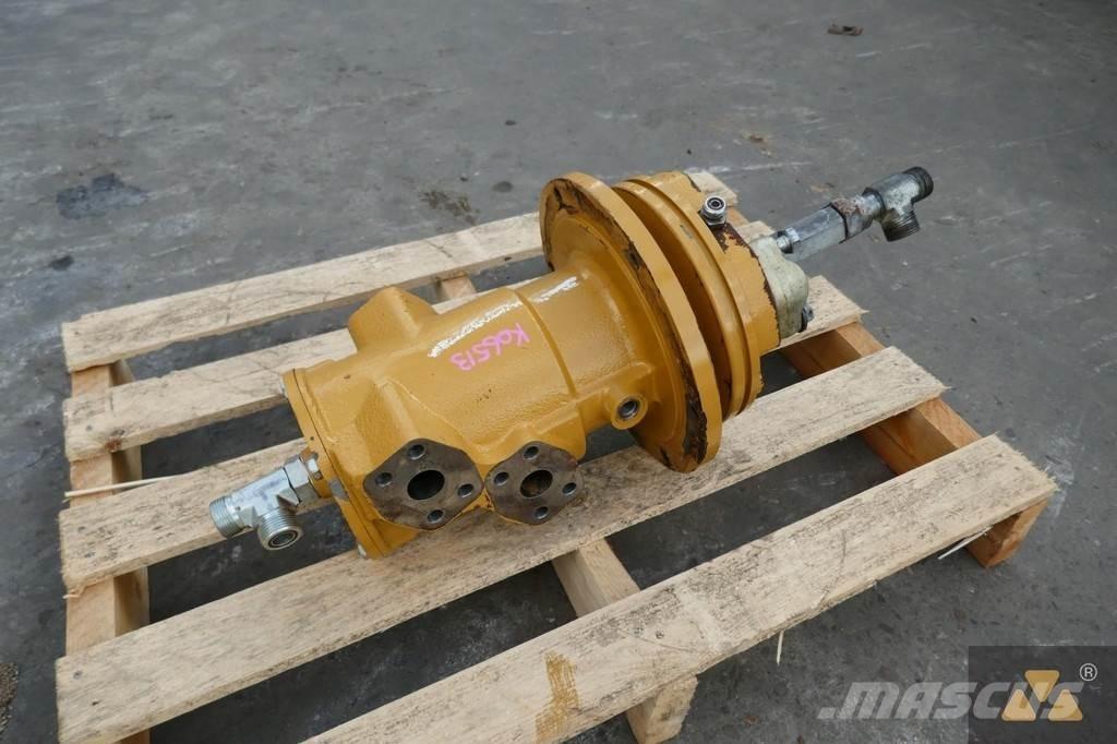CAT 225-4547 Muut