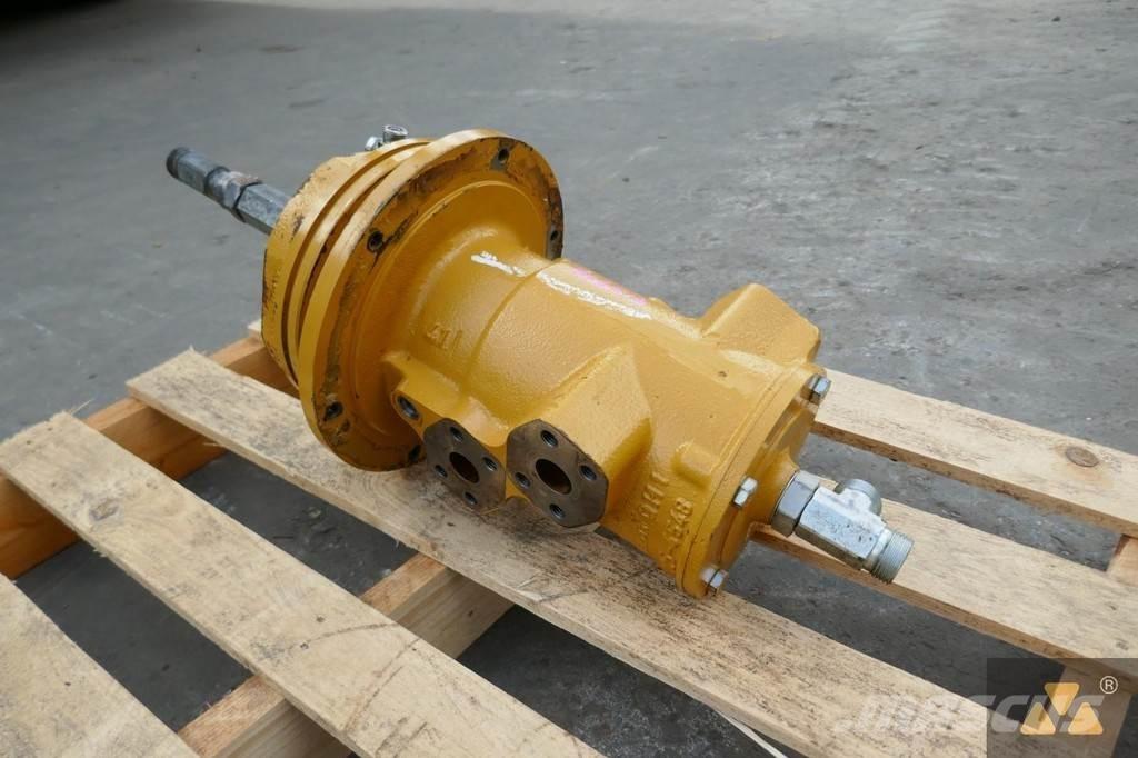 CAT 225-4547 Muut