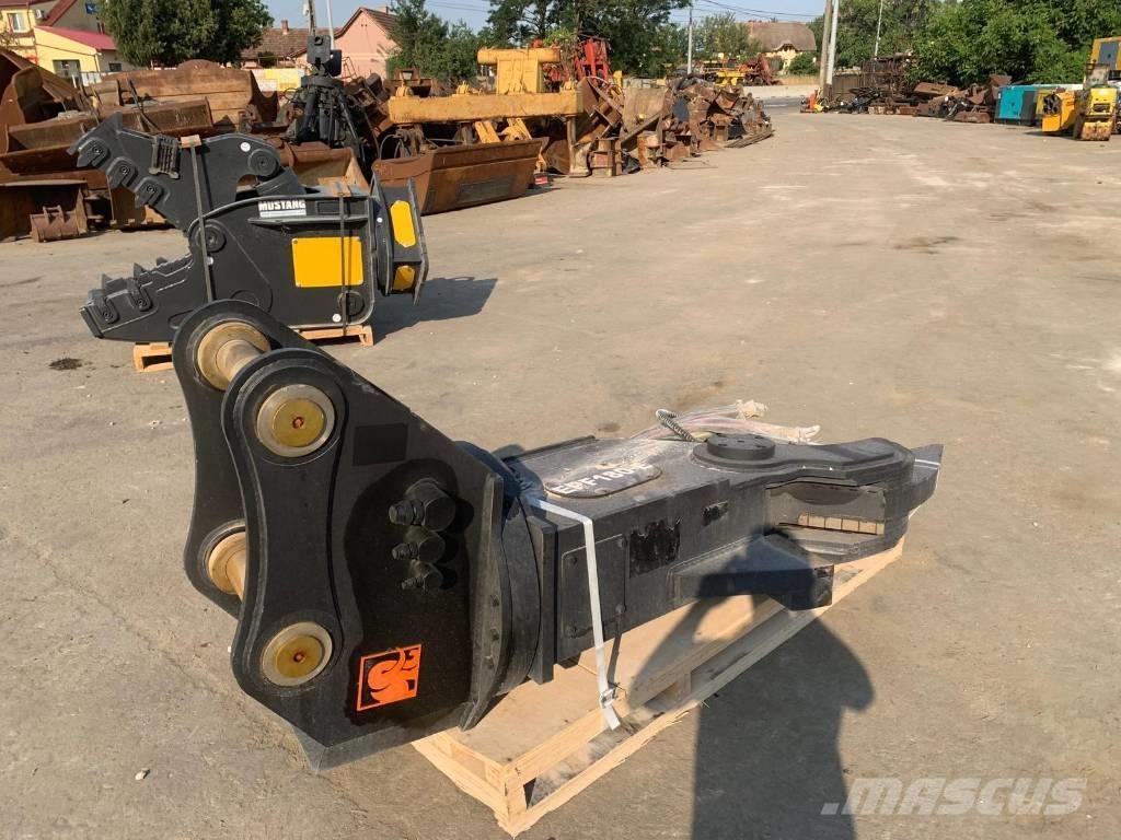  Elephant EPH180 NEW Porat