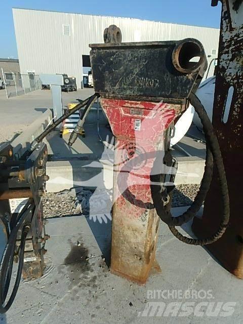  AC 400 Kauhat