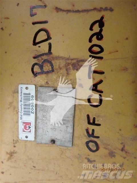  CZ A BLD D6TXW Kauhat