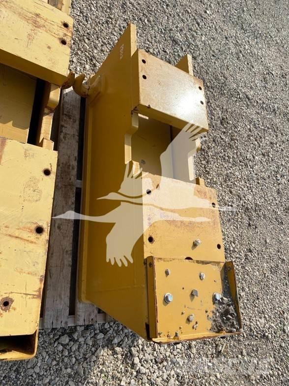  CZ PUSH BLOCK Kauhat