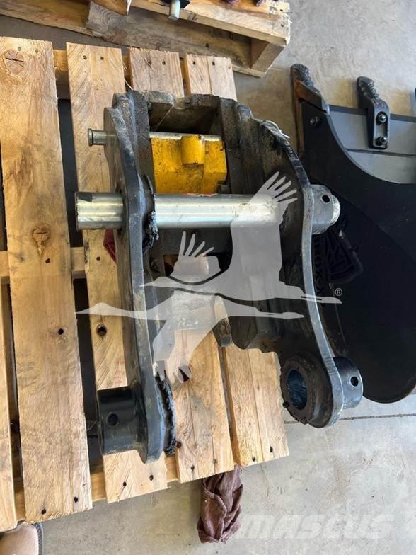  Fortress SY60 Kauhat