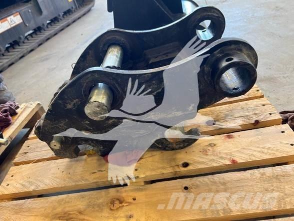  Fortress SY60 Kauhat