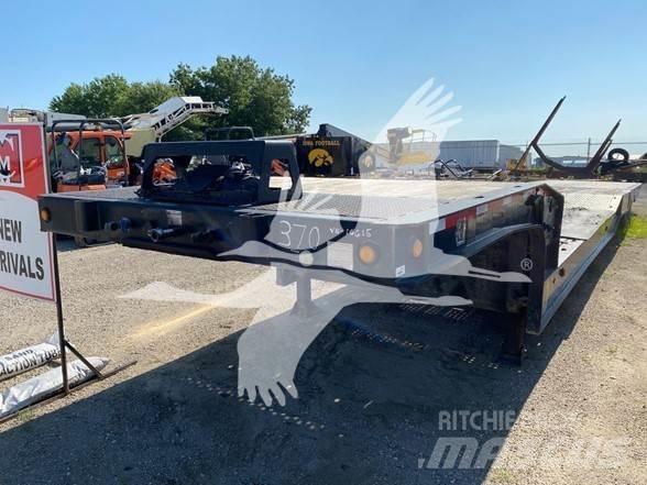 Landoll 40 FT Muut koneet