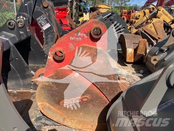 MS 235X3 Kauhat