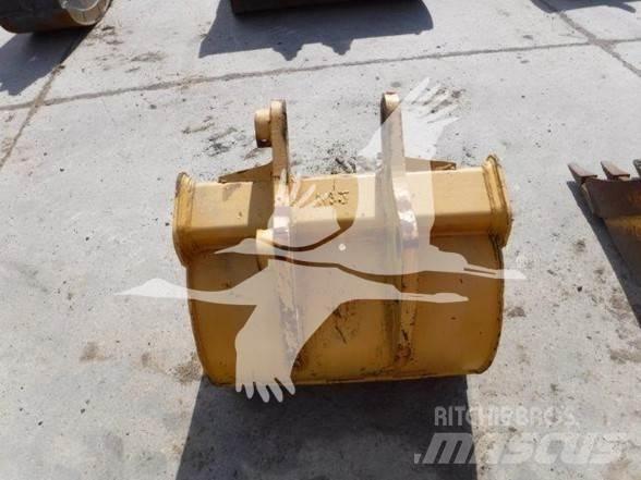 MS 30 Kauhat