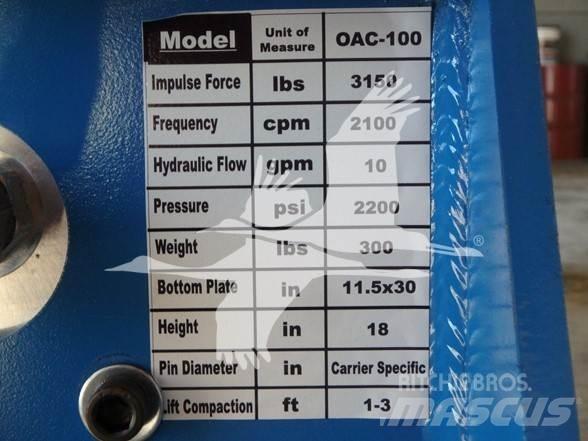 O&K SK35/SK55 Kauhat