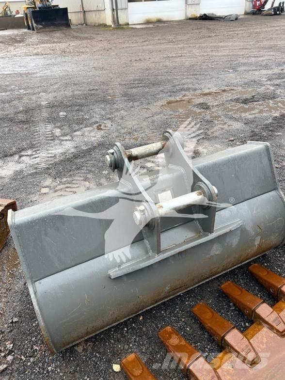  Oriel 145/14T Kauhat