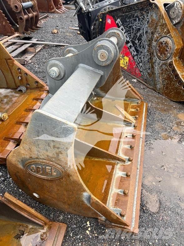  Oriel 145/14T Kauhat