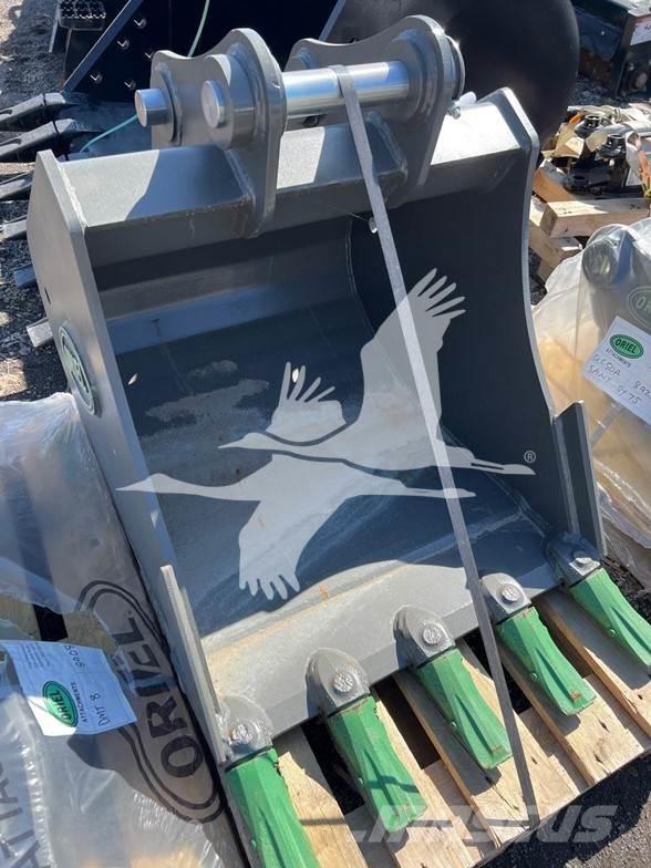  Oriel 80 CLASS Kauhat