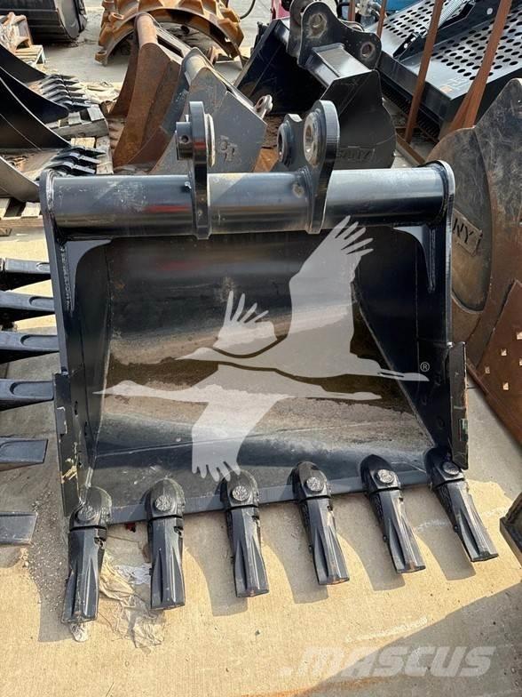  R&D ZX 135US-6 Kauhat