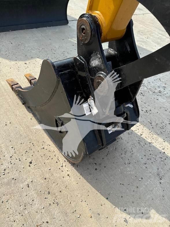  S&A SY50/SY60 Kauhat