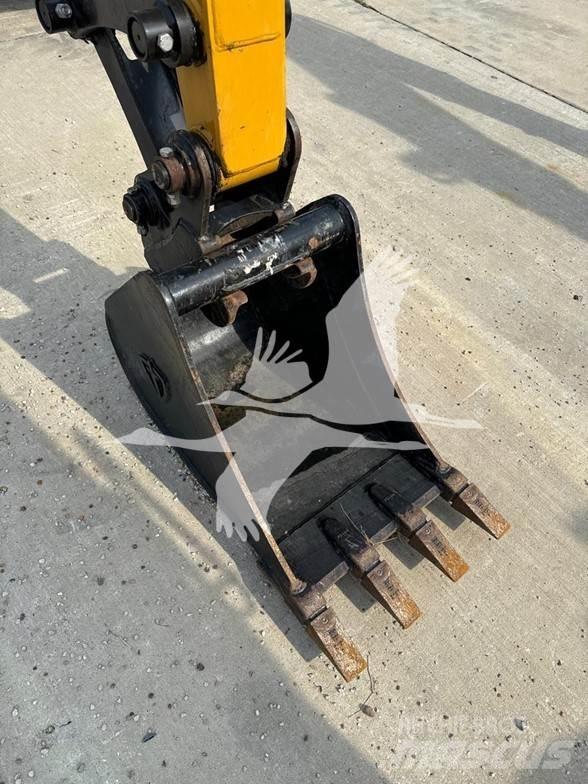 S&A SY50/SY60 Kauhat