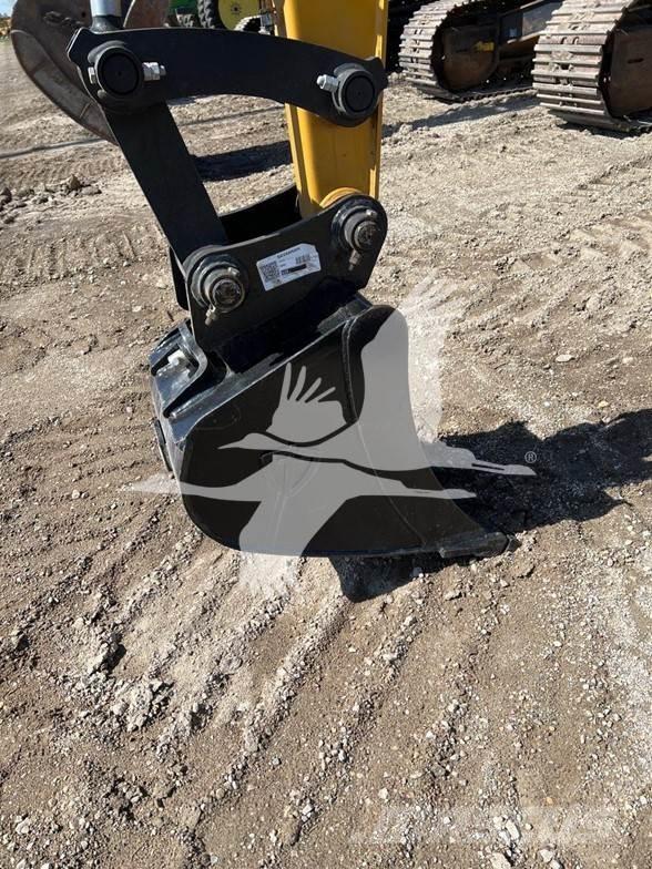  S&A SY50/SY60 Kauhat