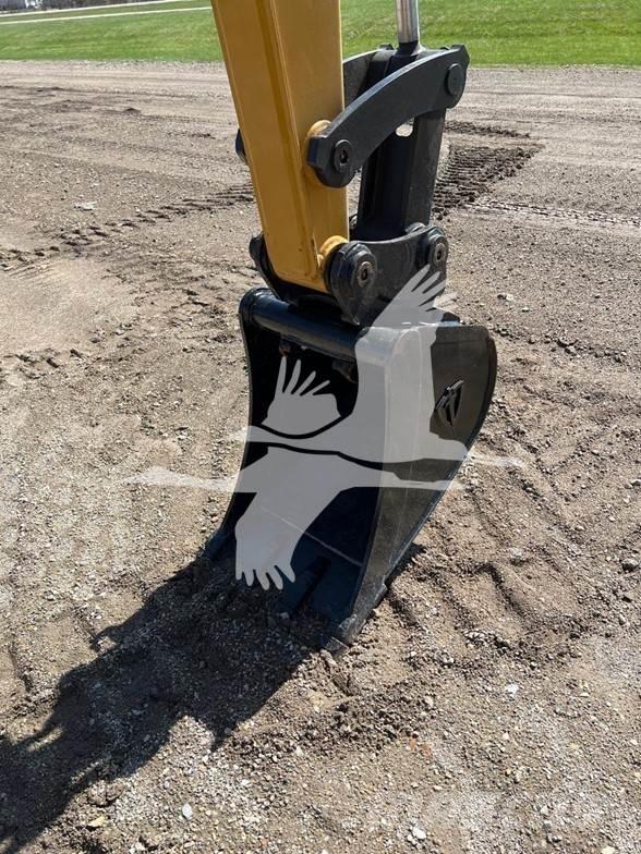  S&A SY50/SY60 Kauhat