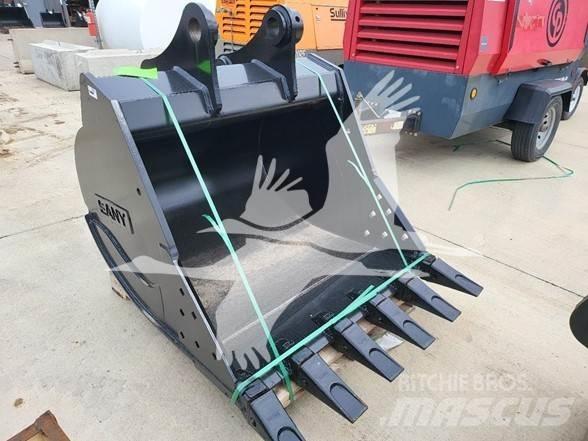 Sany SY215/225 Kauhat