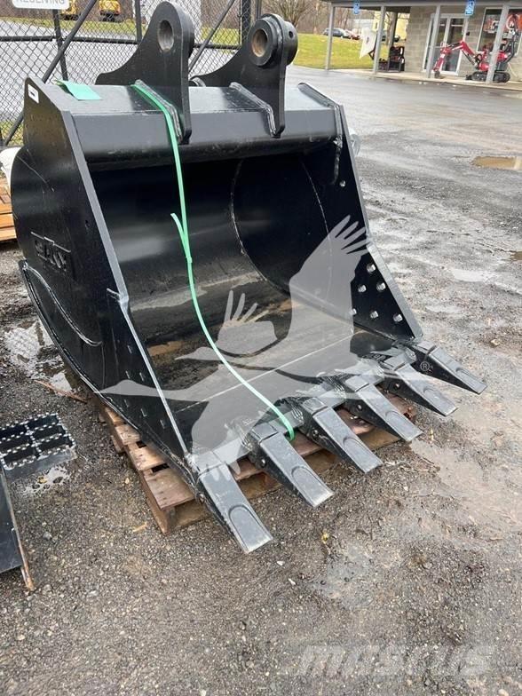 Sany SY215/225 Kauhat