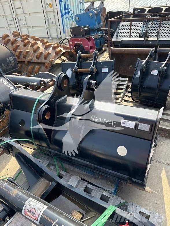 Sany SY265-LR Kauhat