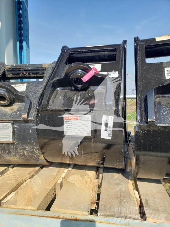 Sany SY50/SY60 Kauhat