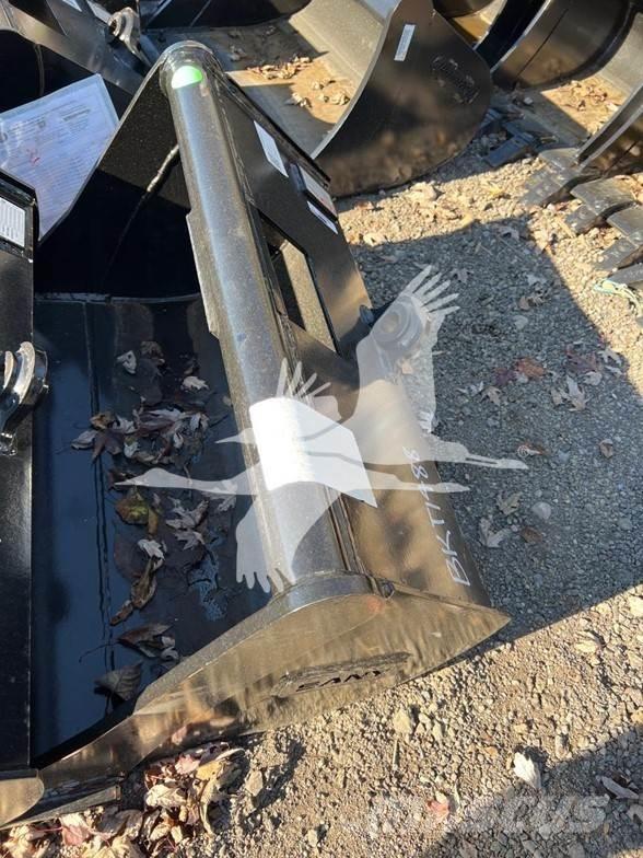 Sany SY50/SY60 Kauhat