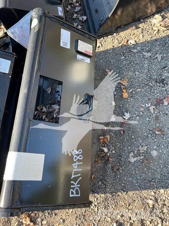 Sany SY50/SY60 Kauhat