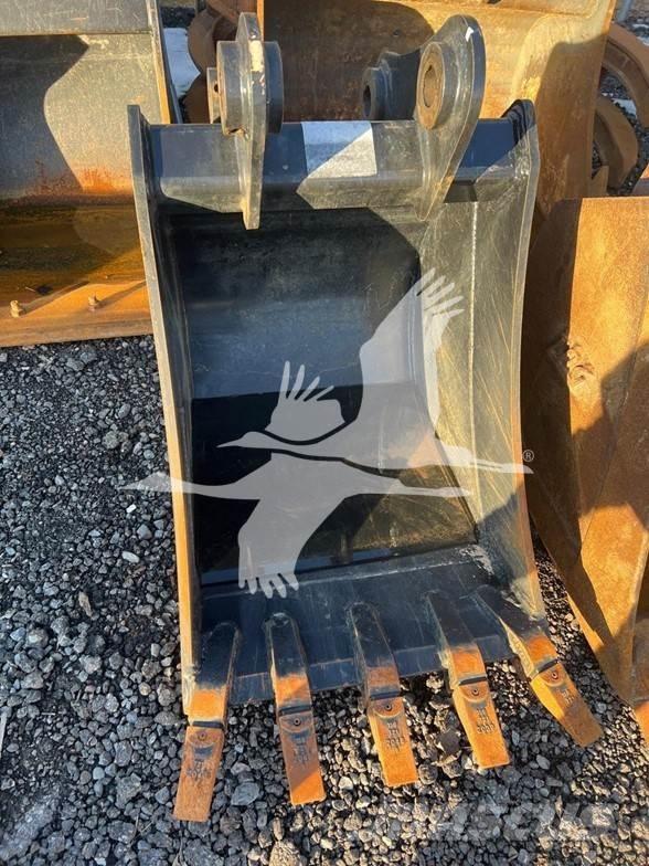 Sany SY75/SY80 Kauhat