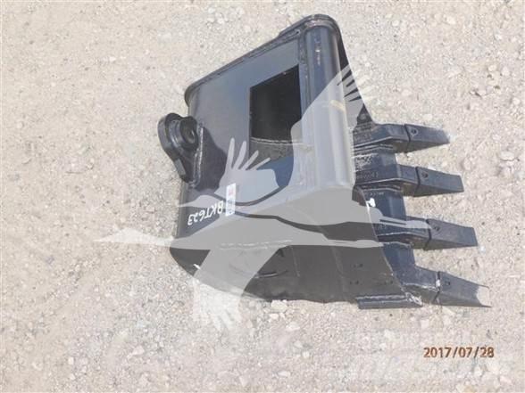 TAG SK 17SR-5E Kauhat