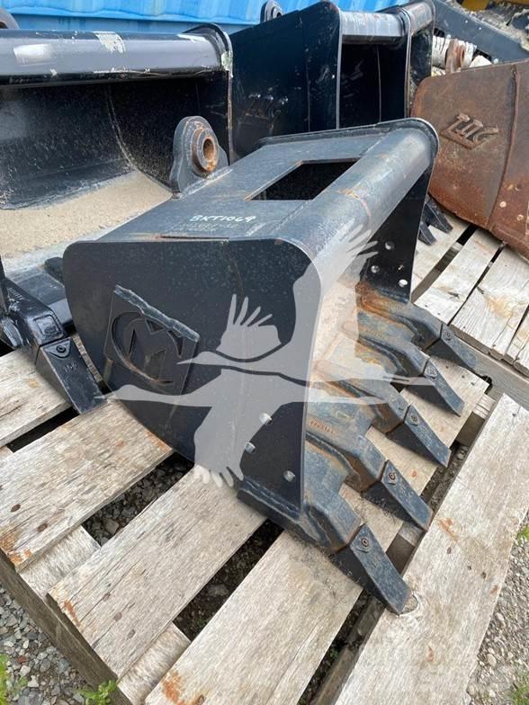 TAG SK17SR-5E Kauhat
