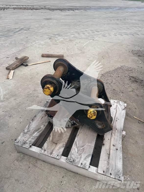 TAG SK35SR-5 Kauhat