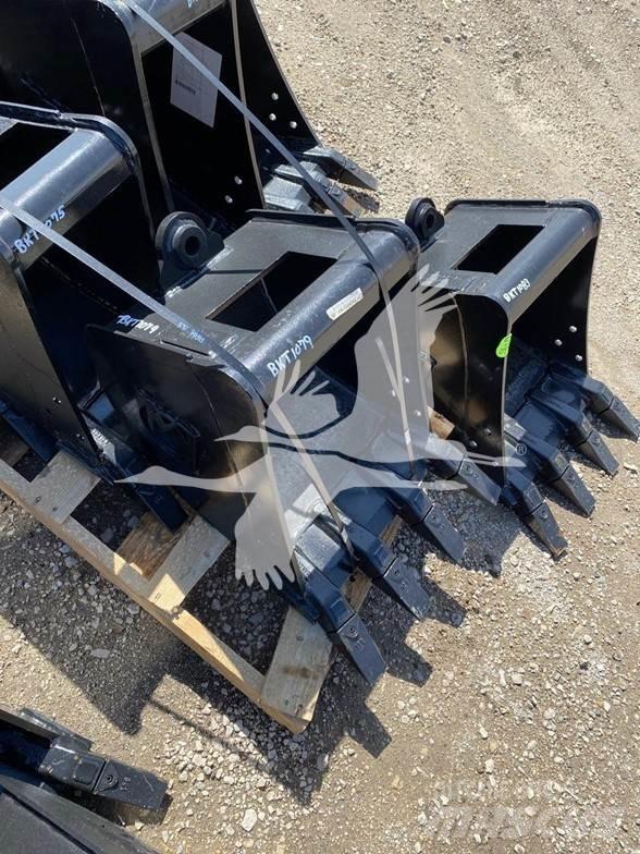 TAG SK35SR-6E Kauhat