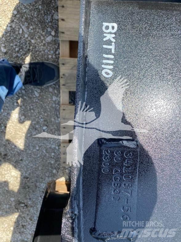 TAG SK85CS-7 Kauhat