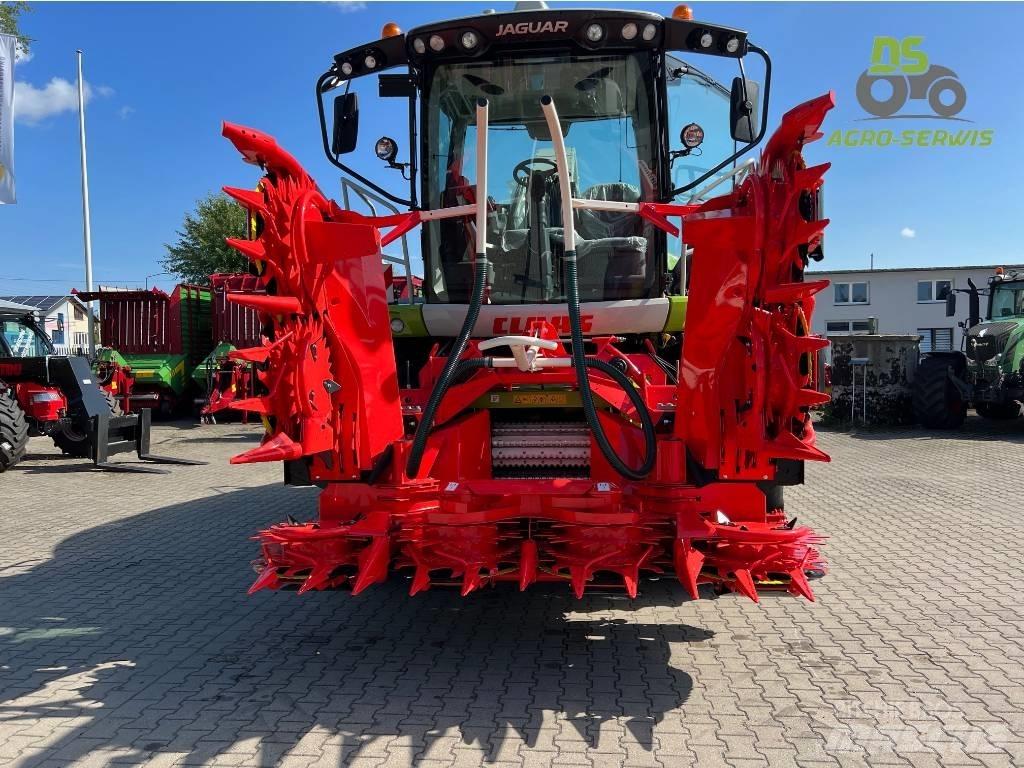 Kemper 360 Plus Leikkuupöydät