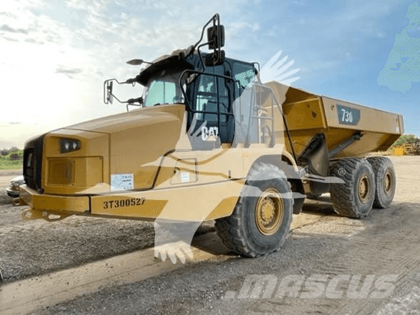 Bomag MPH100R Asfaltin uusiokäyttölaitteet