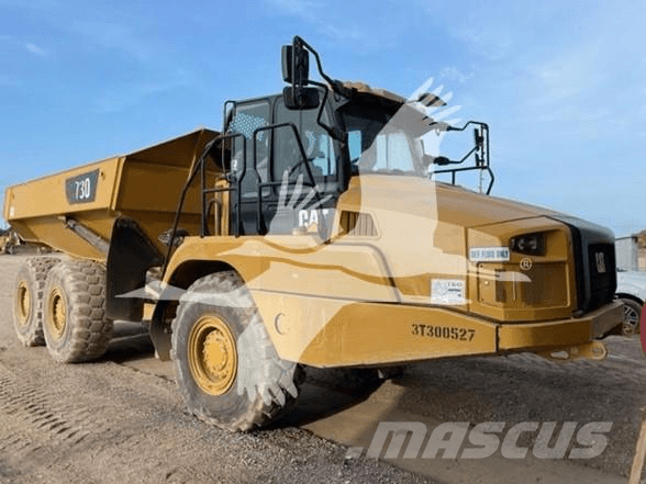 Bomag MPH100R Asfaltin uusiokäyttölaitteet