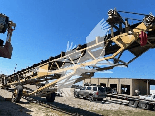 Bomag MPH364R-2 Asfaltin uusiokäyttölaitteet