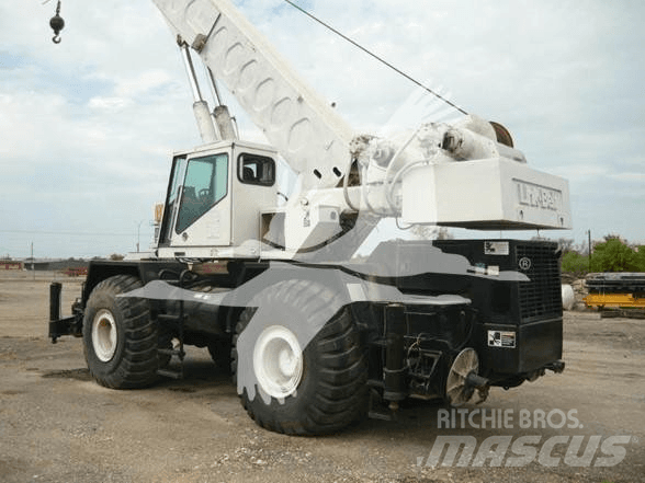 CAT 289D Liukuohjatut kuormaajat