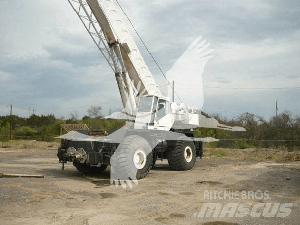 CAT 289D Liukuohjatut kuormaajat