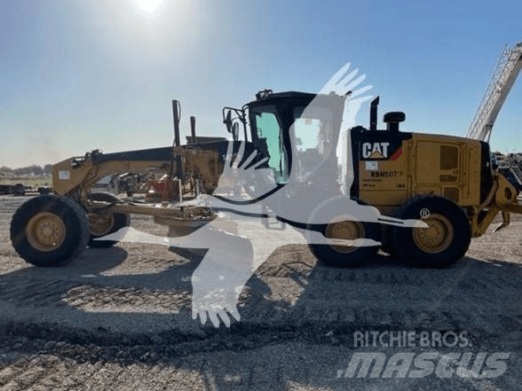 CAT 330FL Telakaivukoneet