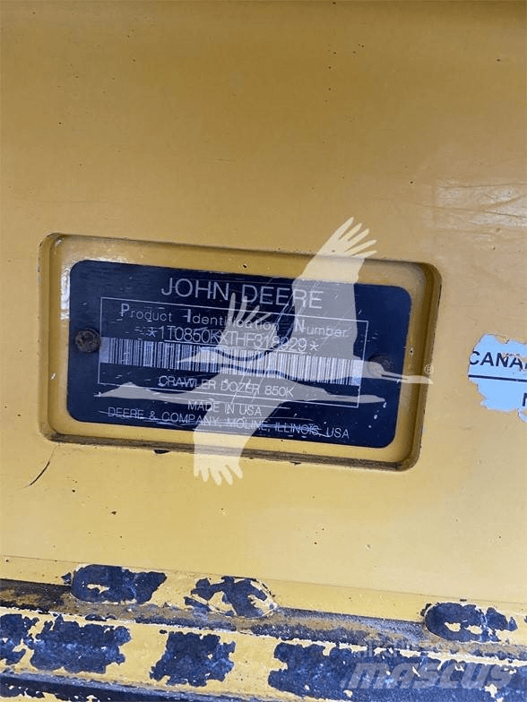 CAT 336FL Telakaivukoneet