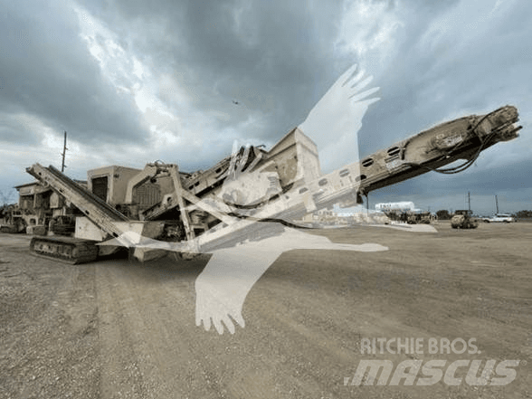 CAT 336FL Telakaivukoneet