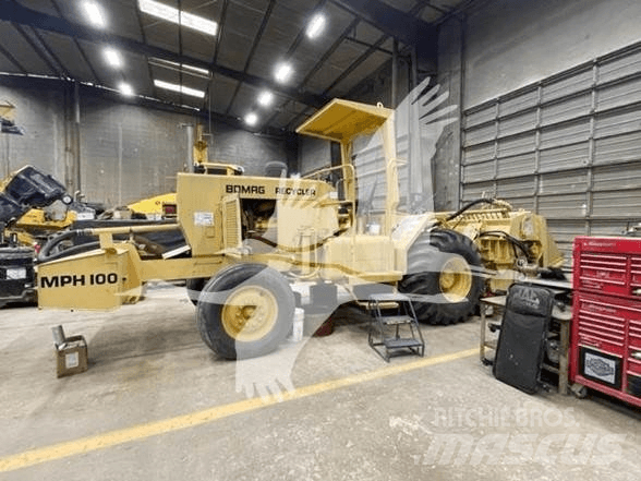 CAT D5K2 LGP Telaketjupuskutraktorit