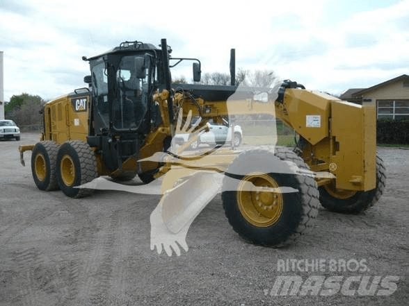 CAT D6T XL Telaketjupuskutraktorit